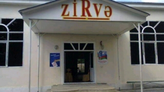 Oğuzda təşkil olunan şənlikdə pandemiya tələbləri pozulub