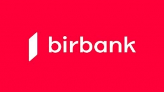 İctimai nəqliyyatda kartla ödənişlərdə problem yaranıb? - RƏSMİ MƏLUMAT 