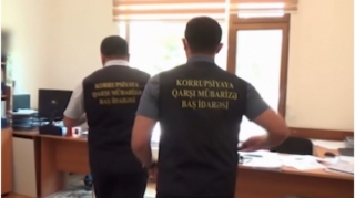 Baş Prokurorluq Abşeronda əməliyyat keçirib, saxlanılanlar var 