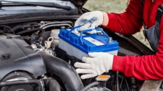 Avtomobillərdə nə üçün qurğuşun akkumulyator istifadə edilir? 