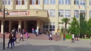 Şəhid ailələri təhsil haqqı ödəməyəcək  - VİDEO