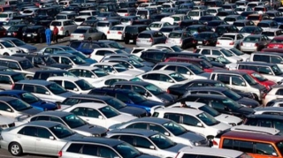 "Avtomobil parkımız çox köhnədir" - Nazir müşaviri 