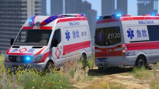 Turistləri daşıyan qayıq batıb: ölən və yaralananlar var 