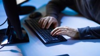 55 minə yaxın istifadəçi adı və şifrə ələ keçirilib - ETX 