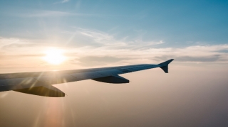 Təyyarə ilə kosmosa uçmaq mümkündürmü? 