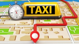 Sürücü və sərnişinlərin "konum" dərdi: Ünvanların tapılmamasının səbəbləri - VİDEO 