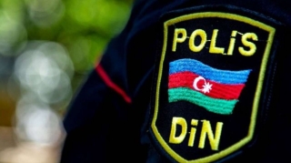 Ağstafada üç uşağın atası tərəfindən döyüdüyü iddia edilib - FOTO 