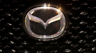 "Mazda" Rusiyada avtomobil istehsalını dayandırmaq imkanını nəzərdən keçirir 