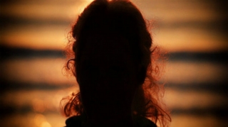 В Манчестере нашлась пропавшая студентка-азербайджанка