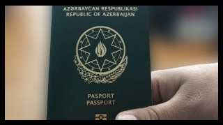 Проживание в Нагорном Карабахе возможно лишь с азербайджанским паспортом