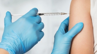 ÜST qripə qarşı kütləvi peyvəndlənməyə çağırıb