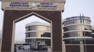 Azərbaycanda quru sərhədlərin açılmağı niyə müşkülə çevrilib? 