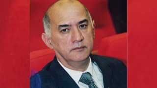 Sabiq deputat Türkiyədə vəfat etdi - FOTO 