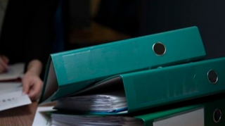 Özəl baytarlıq xidmətlərinin göstərilməsi ƏDV-dən  azad edilir