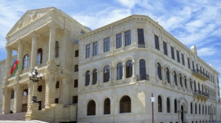 Tovuzda qətl törədən şəxsin işi məhkəməyə göndiərilib