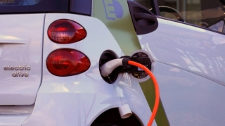 В Азербайджане разрабатываются новые правила для электротранспорта 