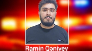 Həbsdən azad etdirmək və biznes vədi ilə dələduzluq etdi - FOTO