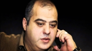 Müğənninin evinə basqın: Təqsirləndirilən şəxslərin işi Ali Məhkəmədə araşdırılır 