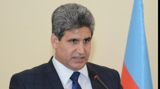 Xocalıda itkin düşənlərin sayı 196 nəfərə çatıb, 200-ü keçəcək