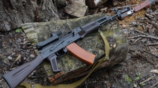 Azərbaycanda əsgər intihar etdi