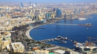 Növbəti 2 günlə bağlı əhaliyə CİDDİ XƏBƏRDARLIQ 