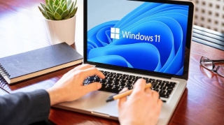 "Windows 11" oktyabrın 5-də istifadəyə veriləcək