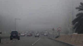 Görünüş məsafəsi 500 metrədək məhdudlaşır - Sürücülərin diqqətinə! 