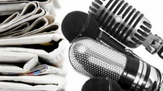 Qəzet və saytların fəaliyyətinin hansı hallarda 2 ay dayandırılacağı müəyyənləşir 