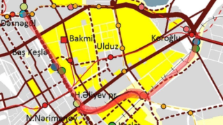 Metro xətlərinin ayrılması sərnişin sıxlığını necə azaldacaq? – EKSPERT 
