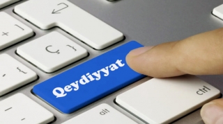 Qeydiyyatsız yaşayanlara XƏBƏRDARLIQ 