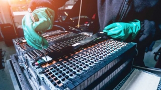 Sürücüsüz avtomobil sektorunda yenilik; Yaponiya şrikətləri istehsalı artırır - RƏSMİ 