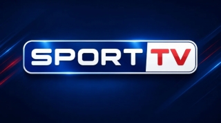"Sport TV"dən UEFA yayımları ilə bağlı iddialara CAVAB 