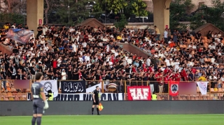 Ermənilərdən TƏXRİBAT: AFFA hərəkətə keçdi