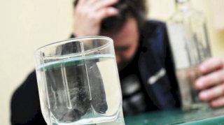 Bakıda spirt kabusu davam edir: 22 nəfər ÖLDÜ   - YENİLƏNİB