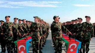 Ali təhsilli şəxslər üçün hərbi xidmət 3 ay olacaq? - AÇIQLAMA 