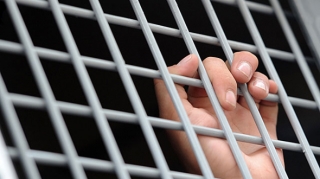 Sabunçuda lobzik oğrusu tutuldu