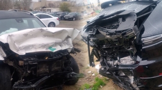 “Mənə yeni “Porsche” aldırmaq istəyirlər” - Qərəz, yoxsa təsadüf? 