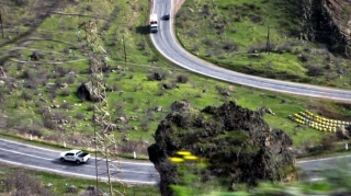 Zəngəzur dəhlizi hansı mexanizm üzrə açılır? - VİDEO