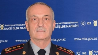 Azərbaycanda 16 koronavirus xəstəsinə cinayət işi açılıb 