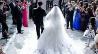 Bu gün Zəngilanda toy keçirilir? - AÇIQLAMA 