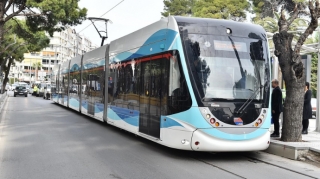 Bakıda tramvayların bərpasının yolları açıqlandı