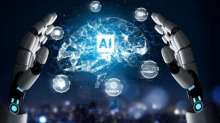 Süni intellekt biznes dünyasını dəyişir: Sahibkarlar nə etməlidir? 