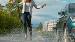 "İndi kimi saxlasan hamısı deyəcək ki, bilərəkdən eləməmişəm"