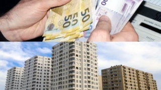 Yüksək "komendant pulu" narazılıq doğurur: "Milyardlarla manat nəzarətsiz toplanır" 