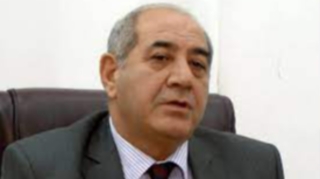 Qurban Yetirmişli:  “Növbəti zəlzələnin baş verəcəyi barədə deyilənlər şayiələrdir”