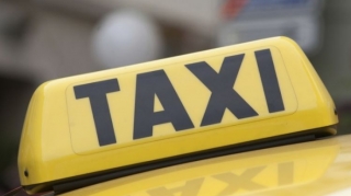 "Azərbaycanda taksi xidmətinin qiymətini erməni iş adamları müəyyənləşdirir” - Elməddin Muradlı 