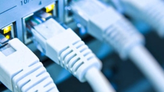 İki internet provayderi barəsində tədbir görülüb