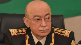 Nazir SƏS YAZILARINDAN sonra QƏRAR VERDİ – Şöbə müdiri işdən çıxarıldı 