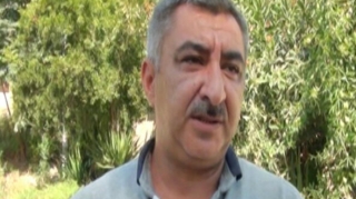 14 il əvvəl avtomobil satdı, 1 il əvvəl dünyadan köçdü – Cərimələrsə gəlməkdə davam edir 