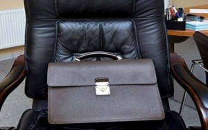 Mülki Aviasiya Administrasiyası öz fəaliyyətini dayandırdı